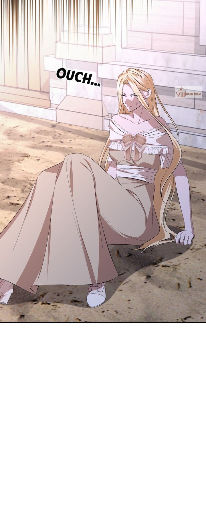 Rewrite My Happy Ending Chapter 36 230 ch 36 52