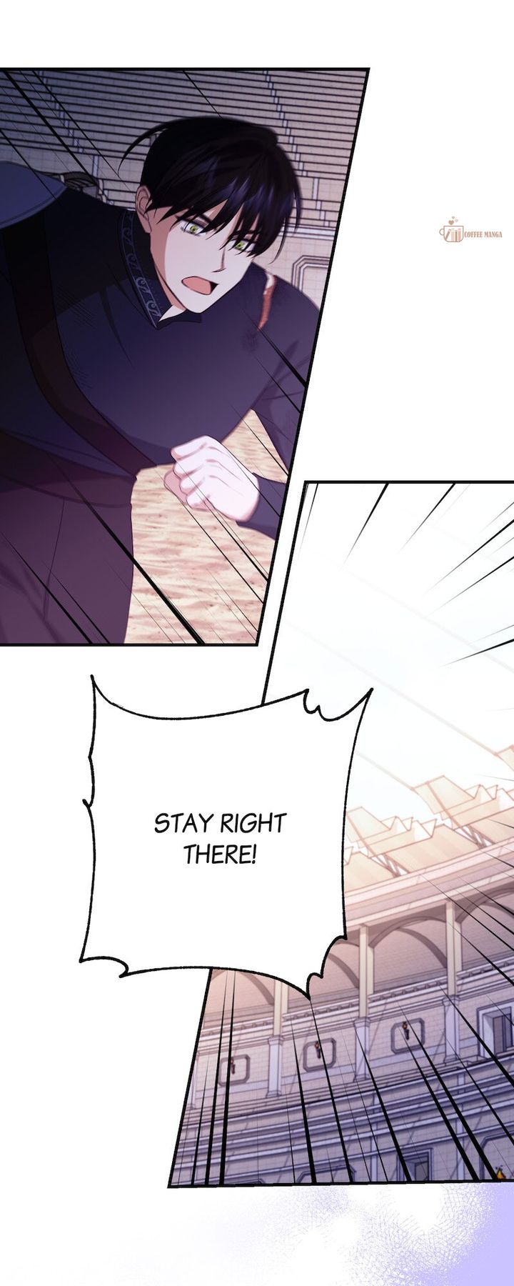 Rewrite My Happy Ending Chapter 36 231 ch 36 53