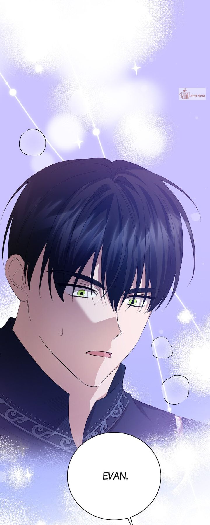 Rewrite My Happy Ending Chapter 36 232 ch 36 54