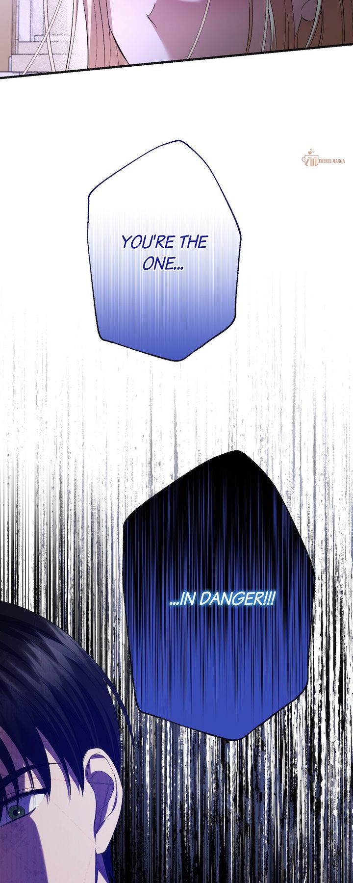 Rewrite My Happy Ending Chapter 36 234 ch 36 56