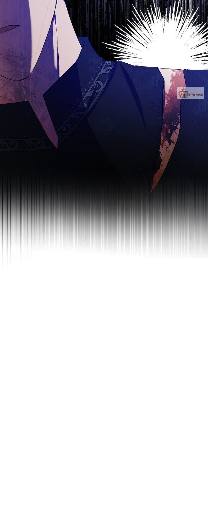 Rewrite My Happy Ending Chapter 36 235 ch 36 57