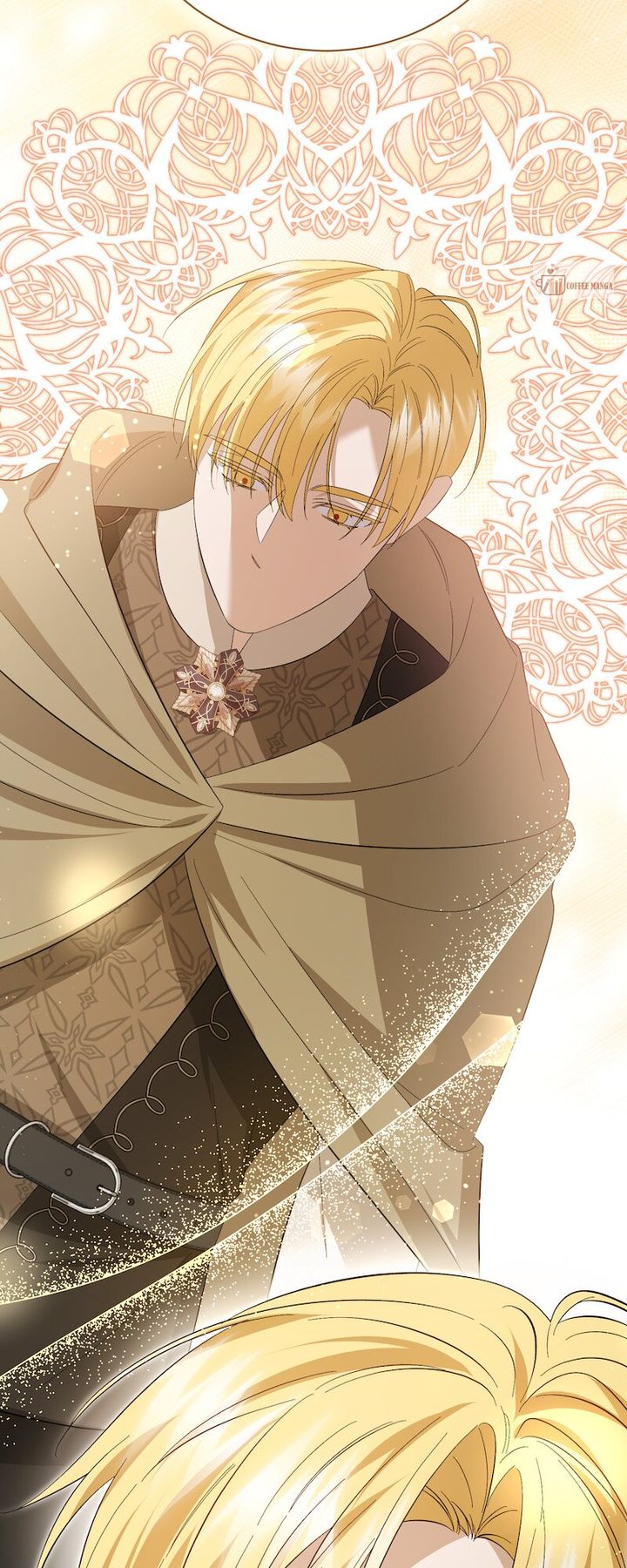 Rewrite My Happy Ending Chapter 36 184 ch 36 6