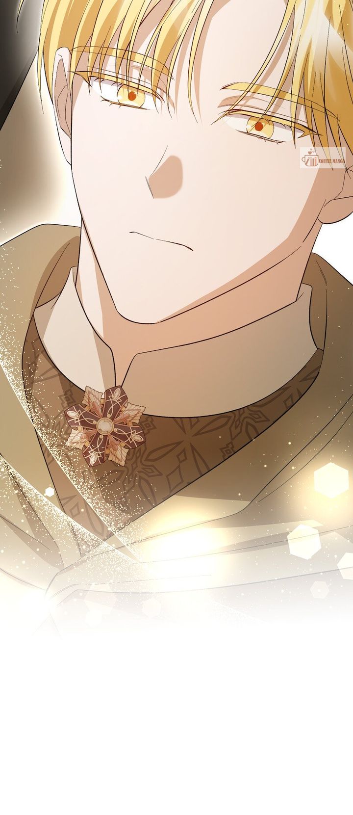 Rewrite My Happy Ending Chapter 36 185 ch 36 7