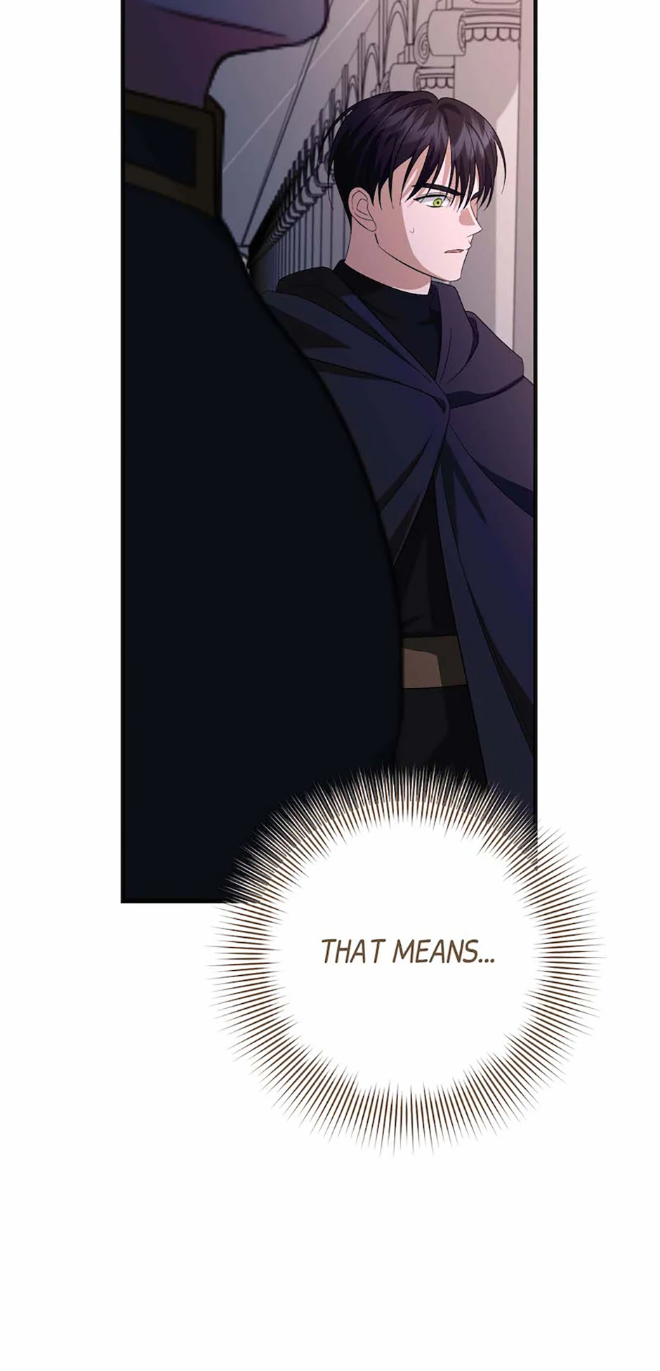 ch 50 39