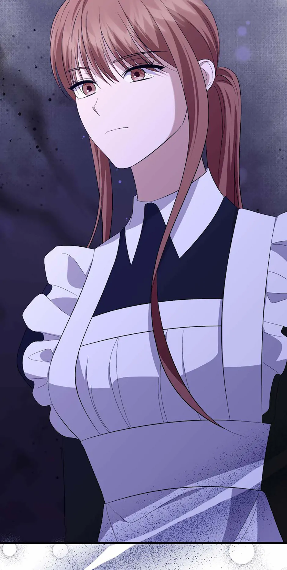 ch 51 25