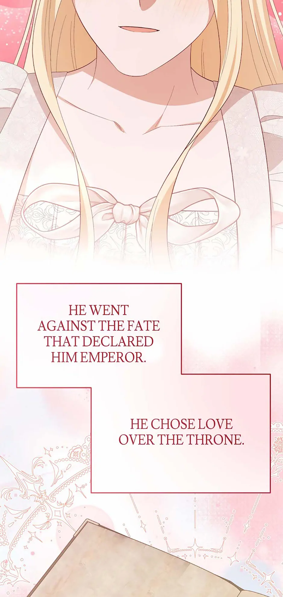 ch 51 73