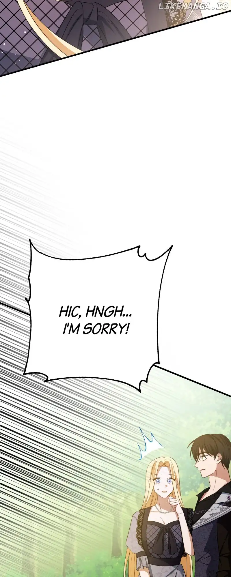 027