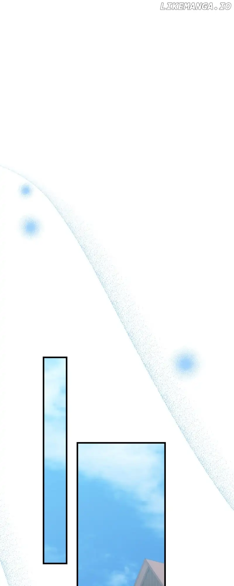 041