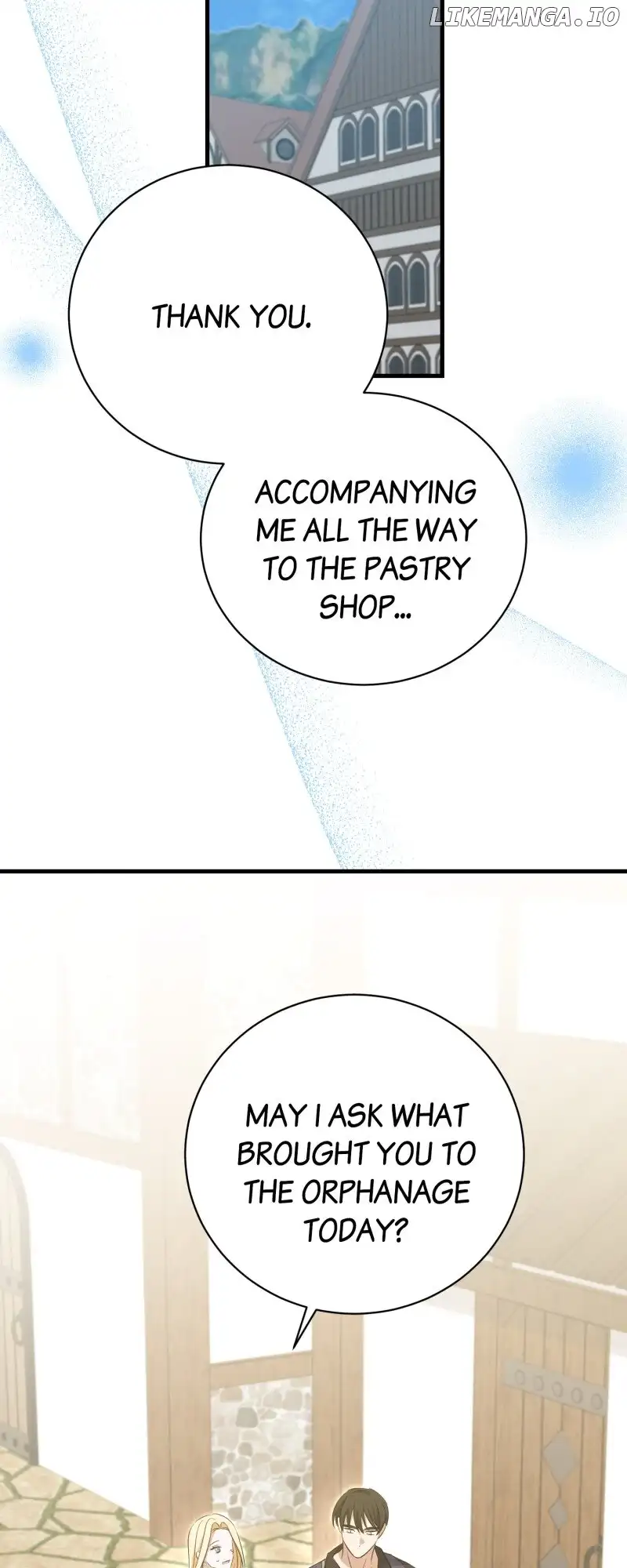 042