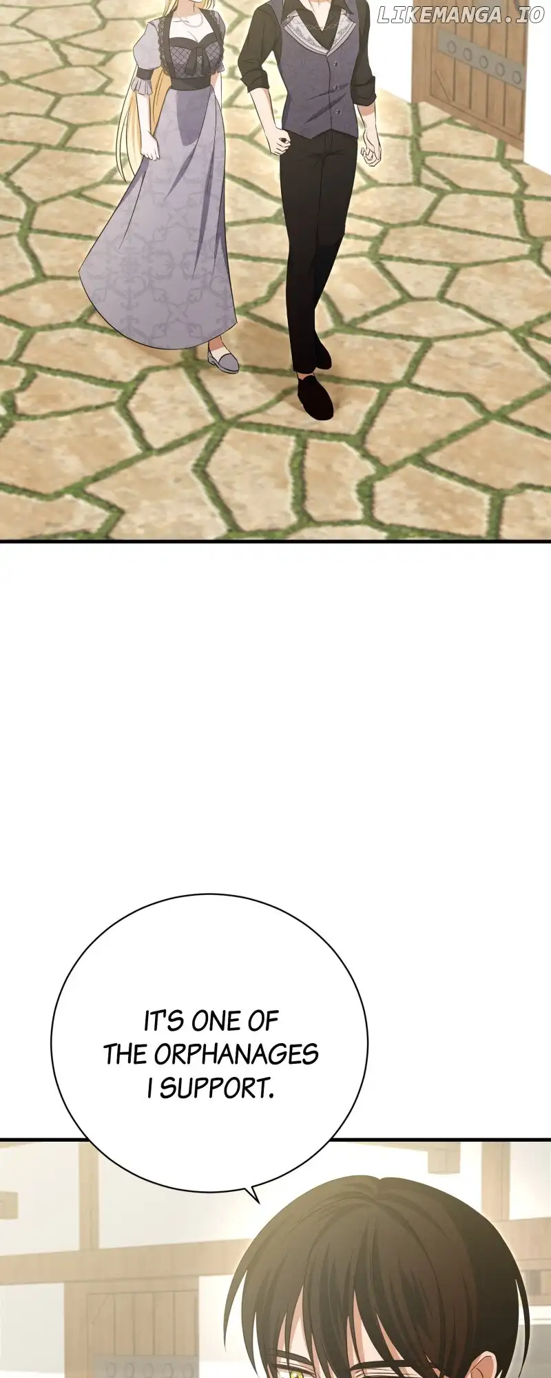 043