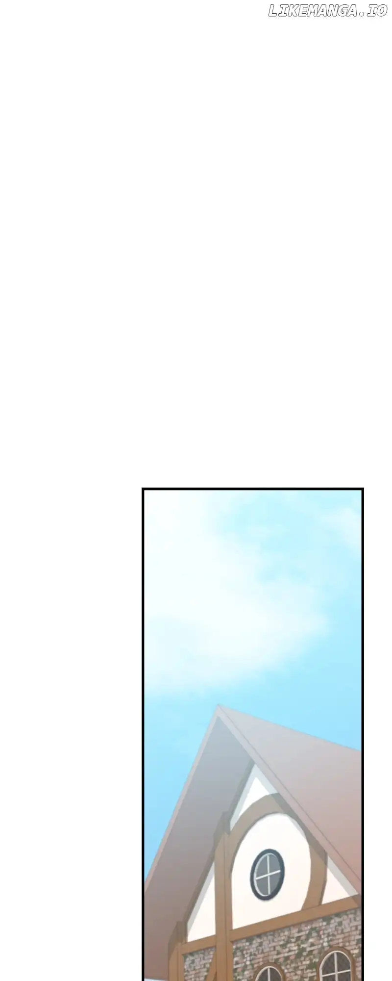 055