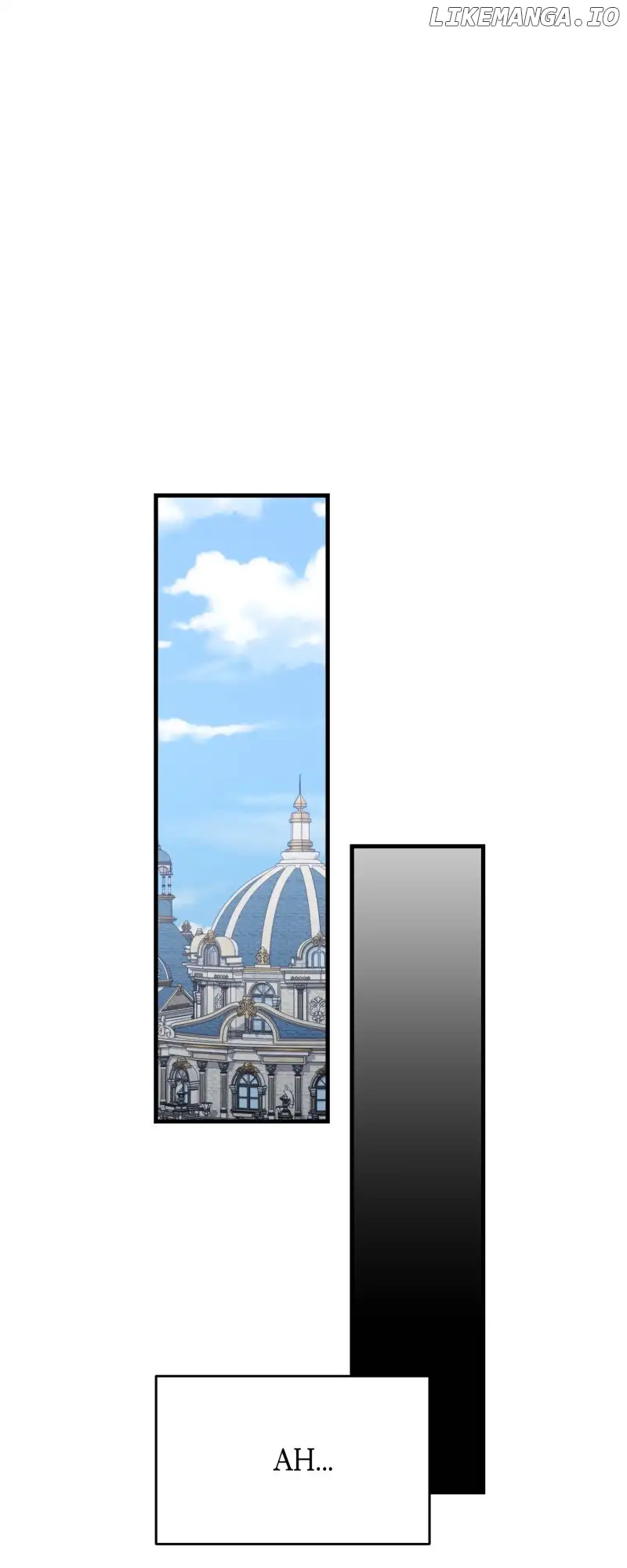 036