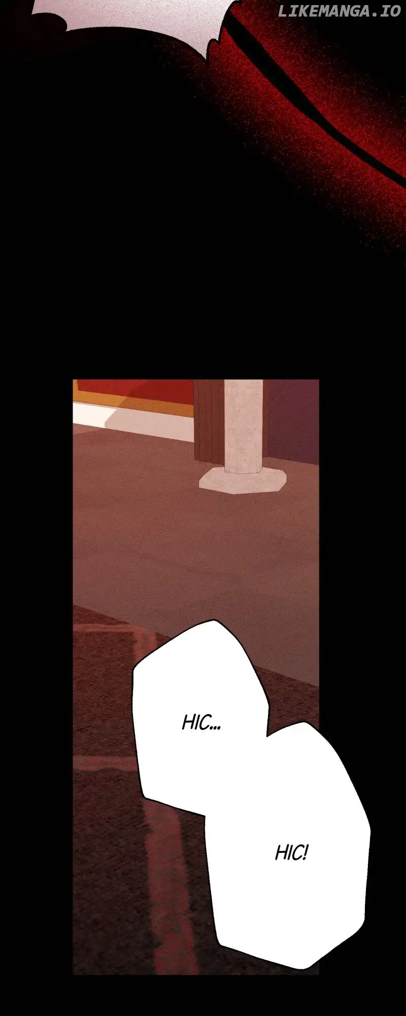 042