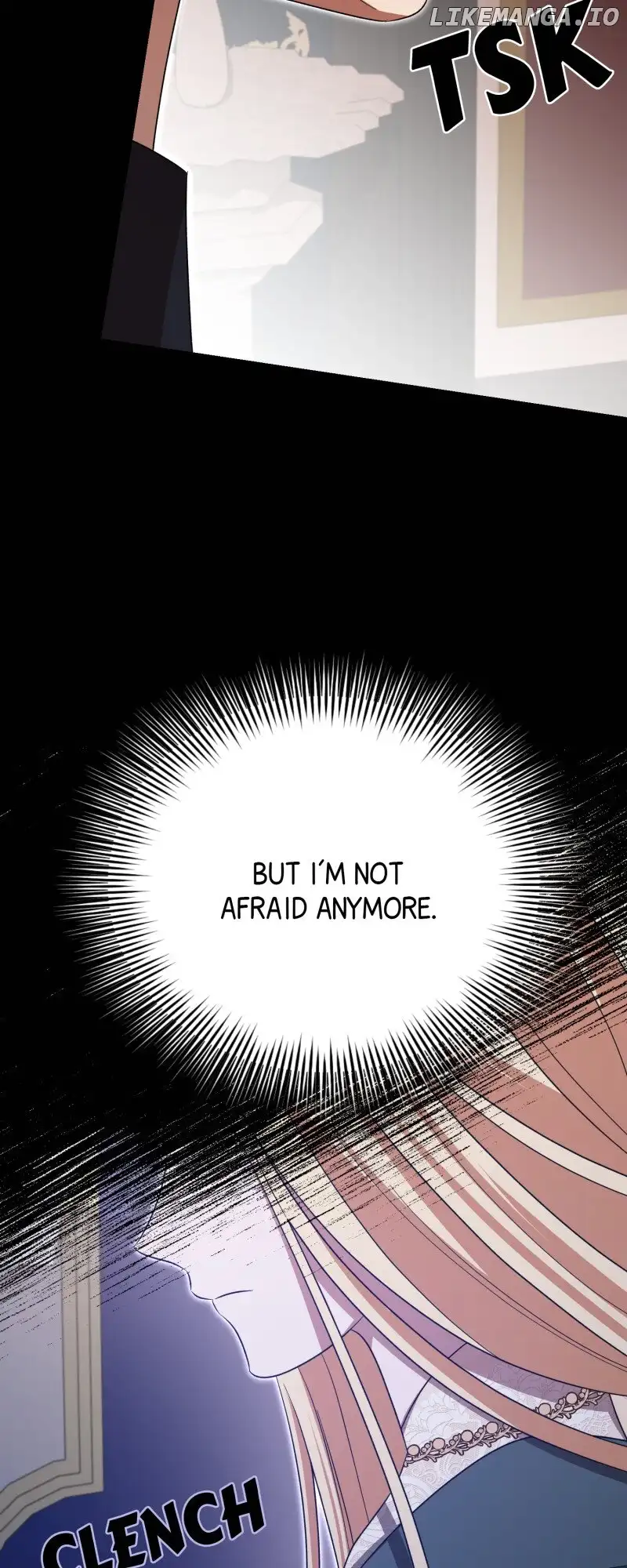 045