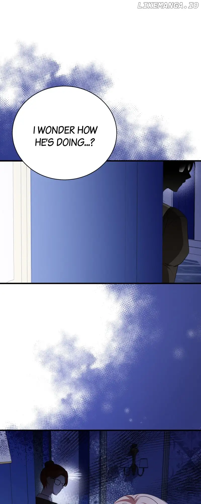 069