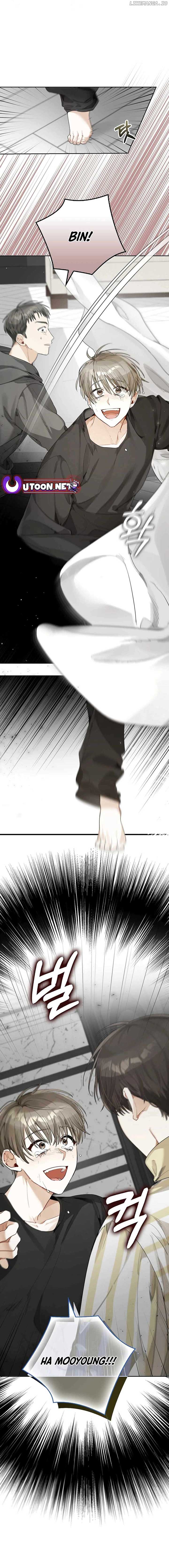 Rookie but One-in-a-Million Actor Chapter 19 58 03