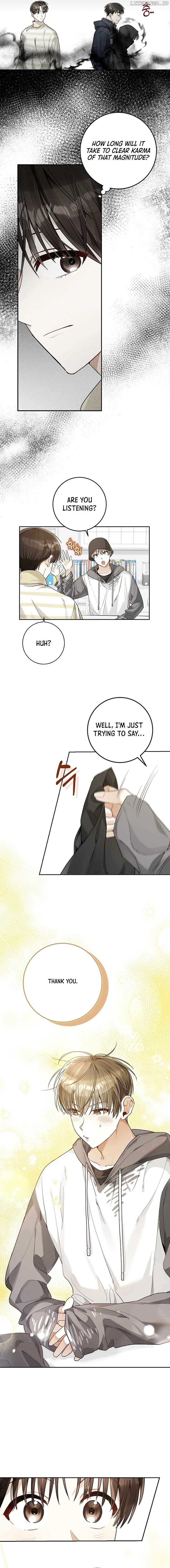 Rookie but One-in-a-Million Actor Chapter 19 69 14