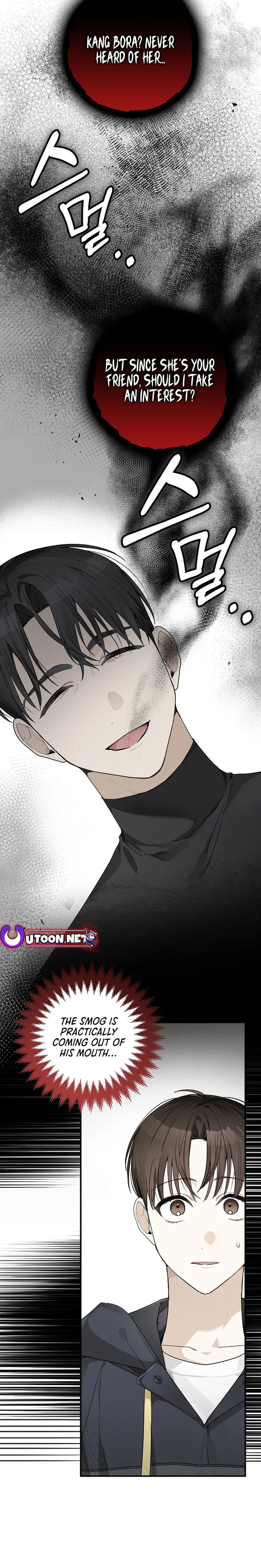 Rookie but One-in-a-Million Actor Chapter 23 64 006