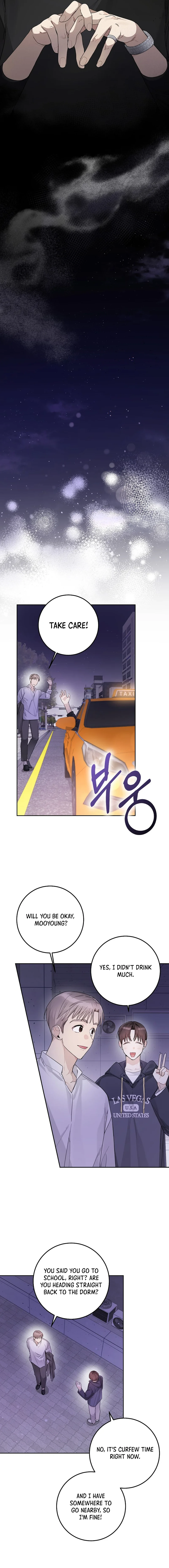 Rookie but One-in-a-Million Actor Chapter 23 67 009