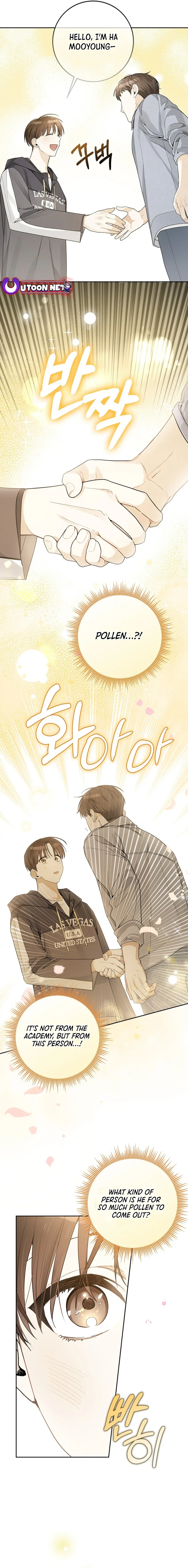 Rookie but One-in-a-Million Actor Chapter 23 72 014