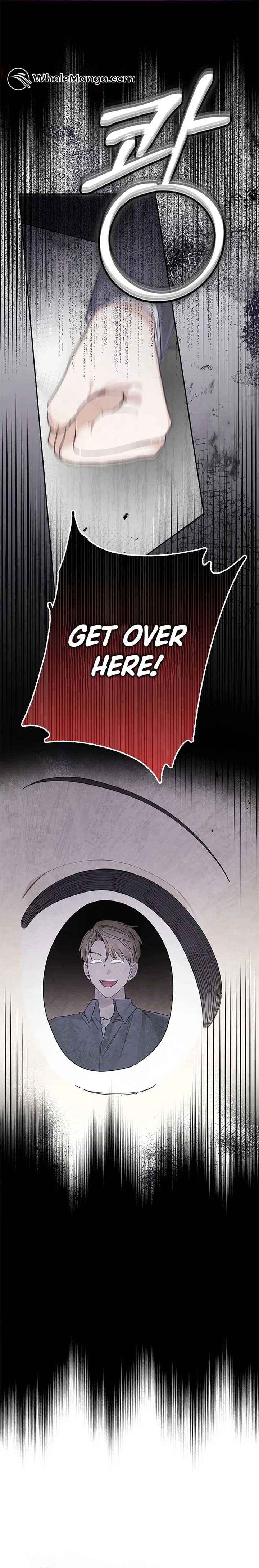 Rookie but One-in-a-Million Actor Chapter 38 56 0