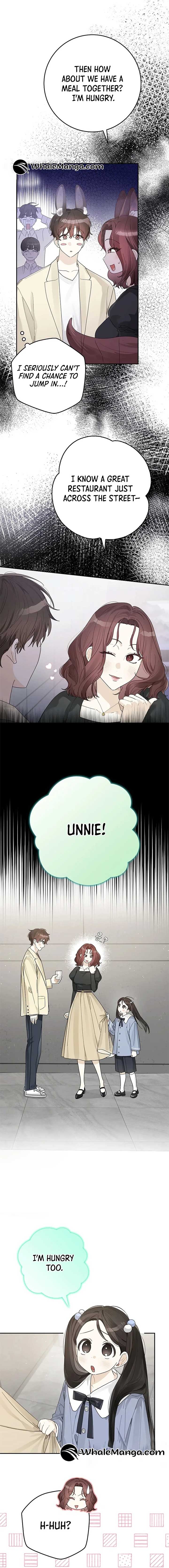 Rookie but One-in-a-Million Actor Chapter 38 68 12