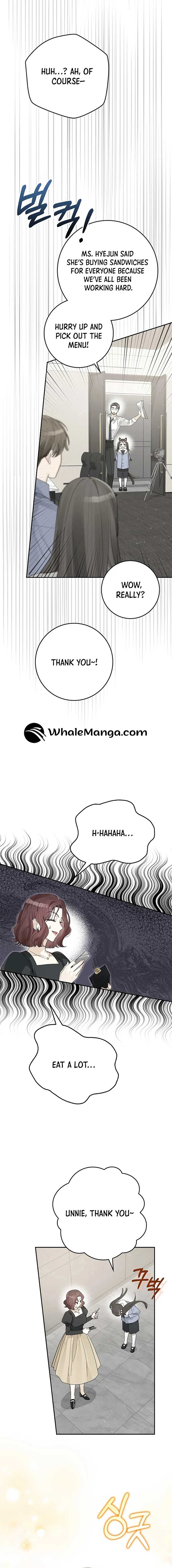 Rookie but One-in-a-Million Actor Chapter 38 70 14