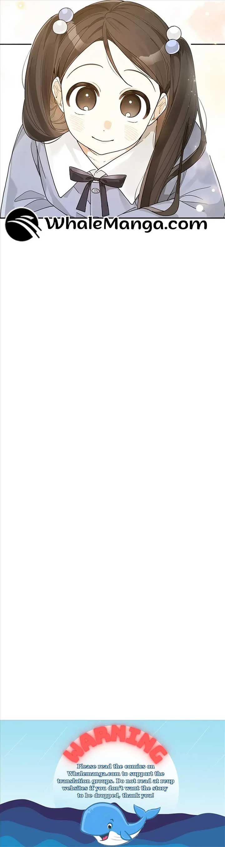 Rookie but One-in-a-Million Actor Chapter 38 71 15