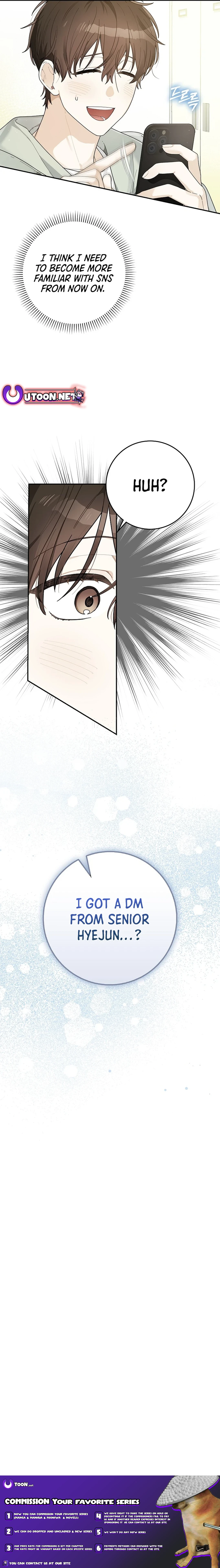 Rookie but One-in-a-Million Actor Chapter 39 59 13