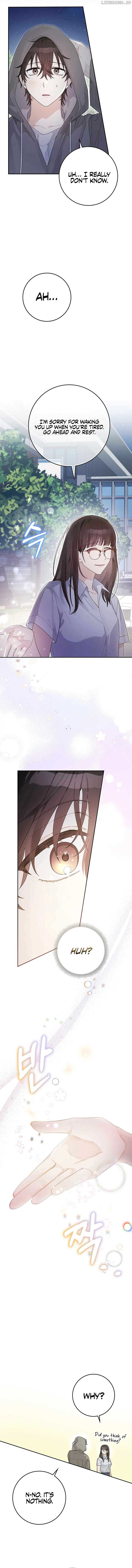 Rookie but One-in-a-Million Actor Chapter 50 48 08