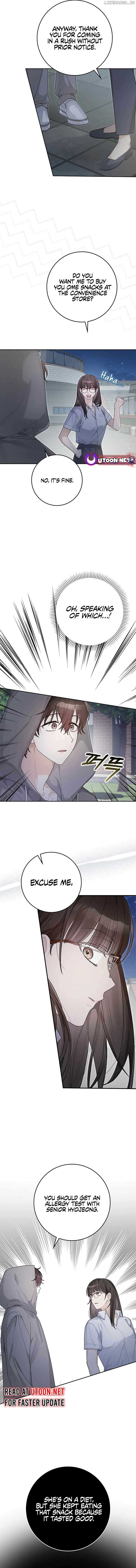 Rookie but One-in-a-Million Actor Chapter 50 49 09