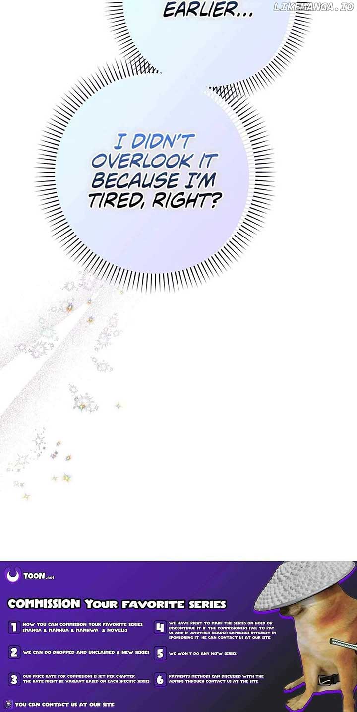 Rookie but One-in-a-Million Actor Chapter 50 51 11