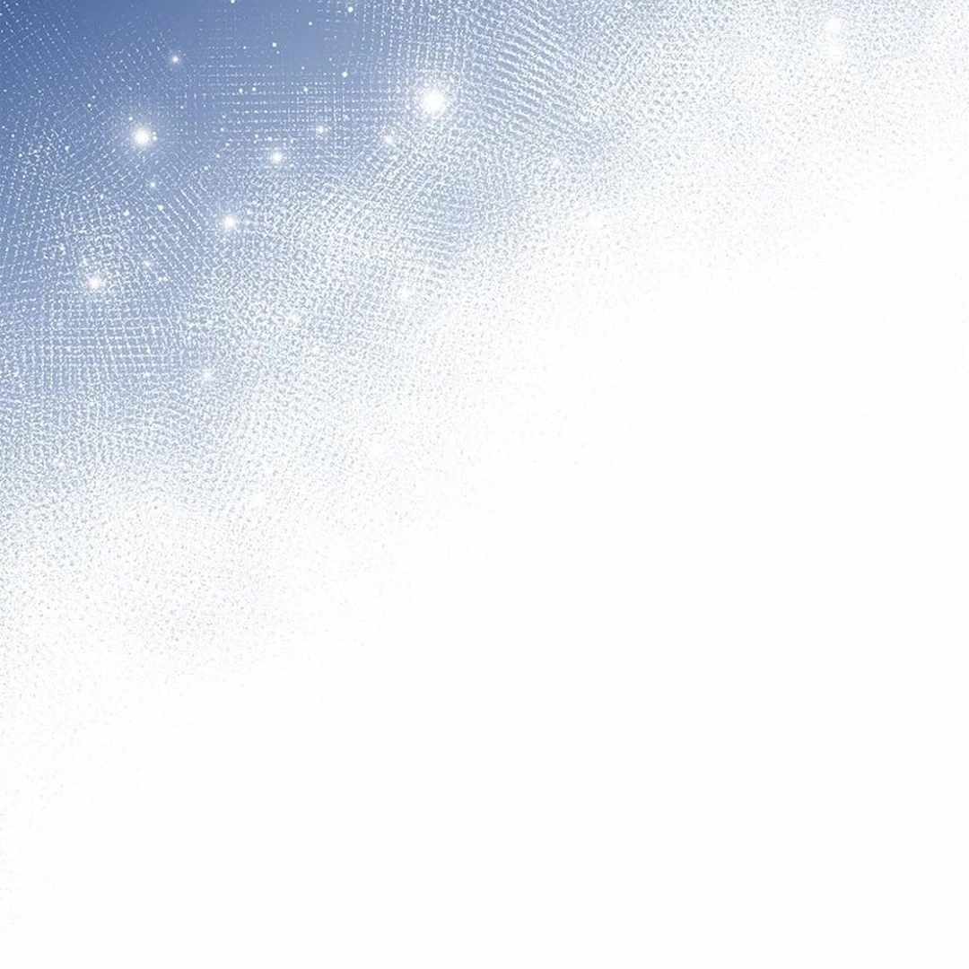 120