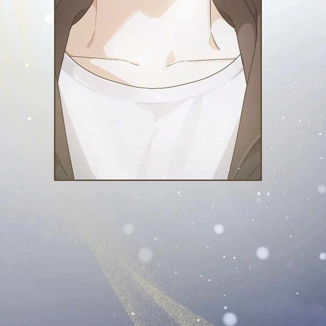 142