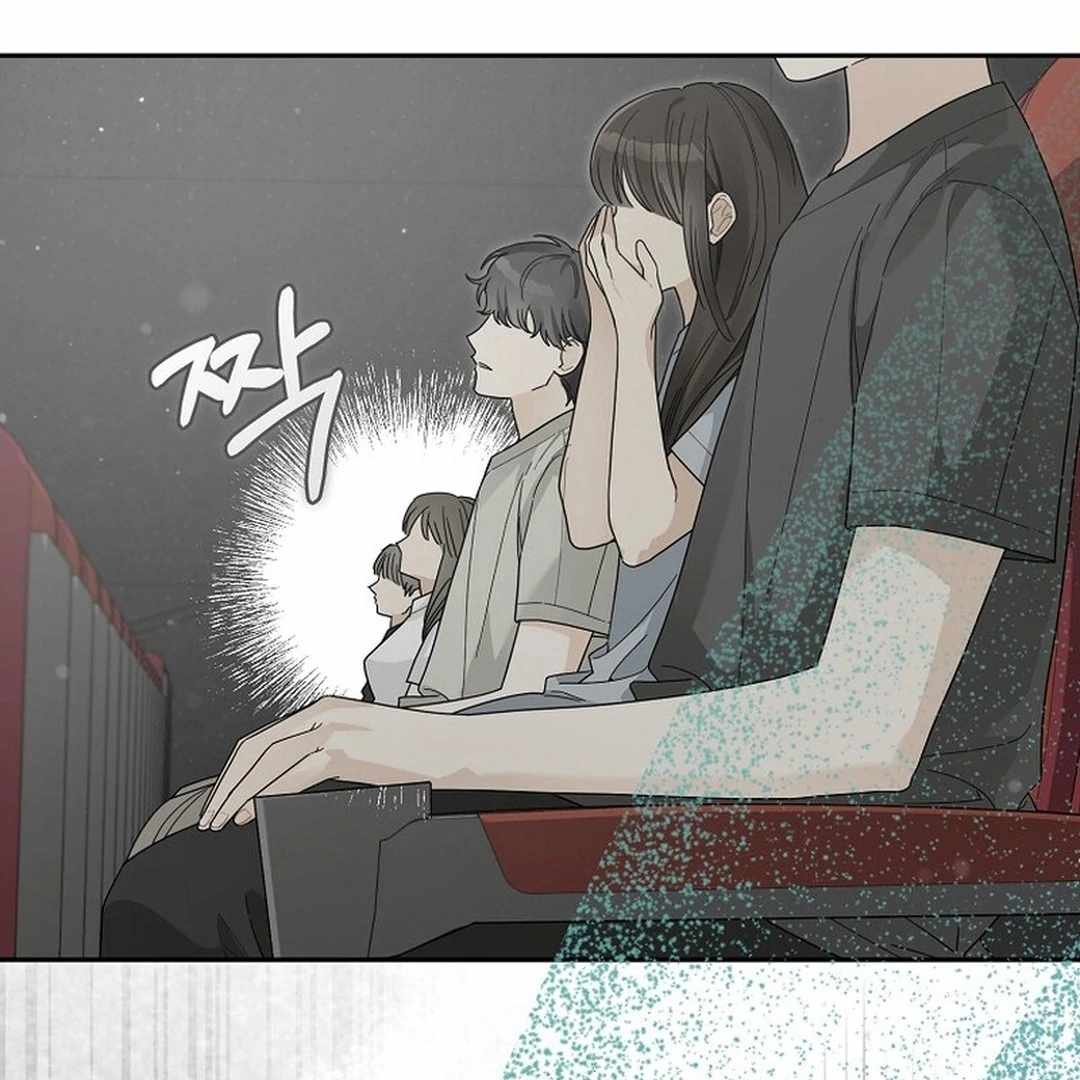 105