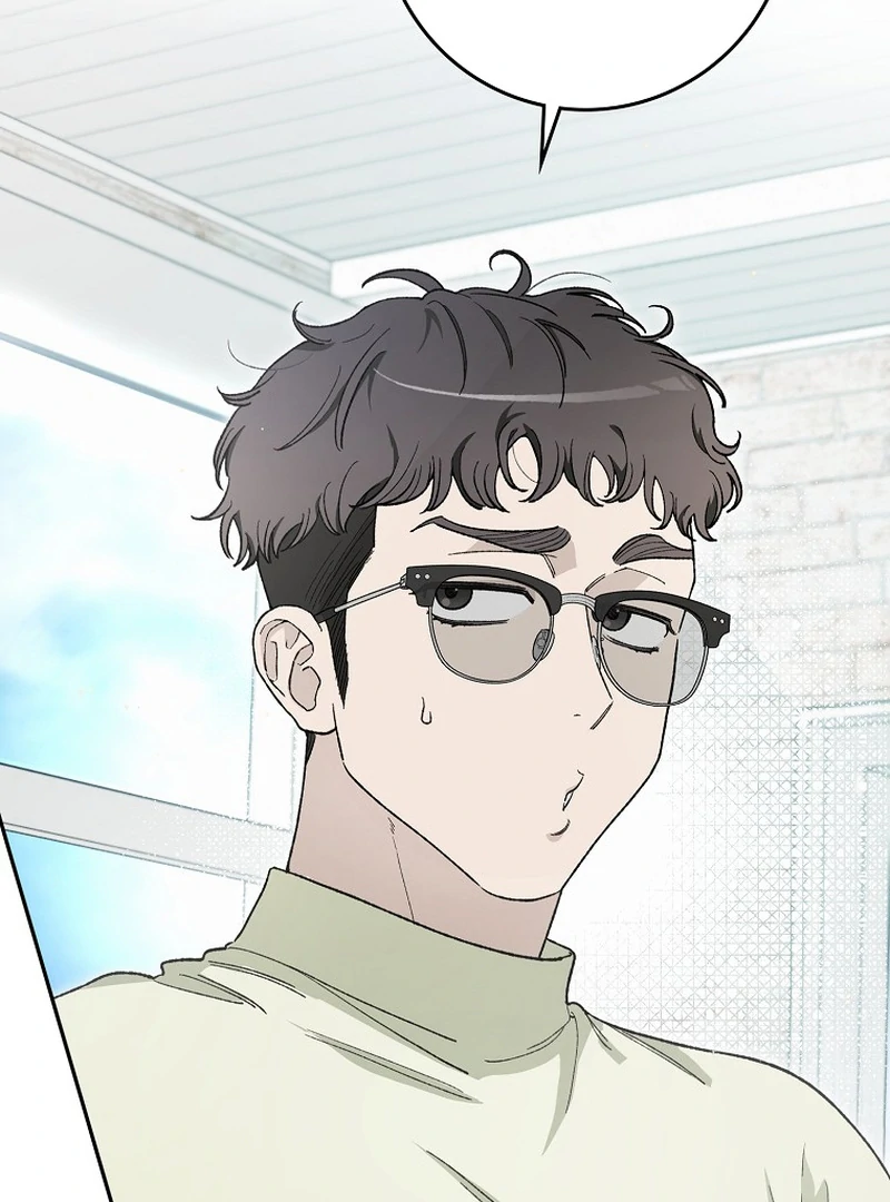 Rookie but One-in-a-Million Actor Chapter 59 424 006