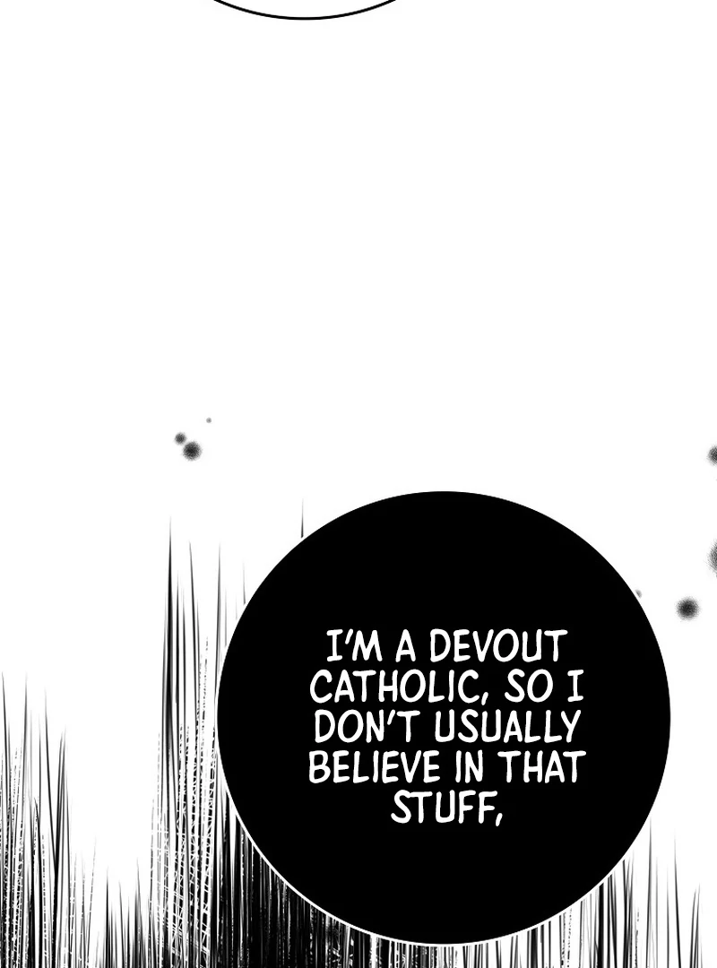 Rookie but One-in-a-Million Actor Chapter 59 426 008