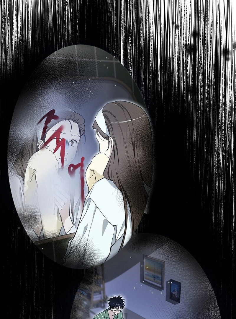 Rookie but One-in-a-Million Actor Chapter 59 427 009