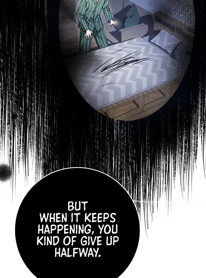 Rookie but One-in-a-Million Actor Chapter 59 428 010