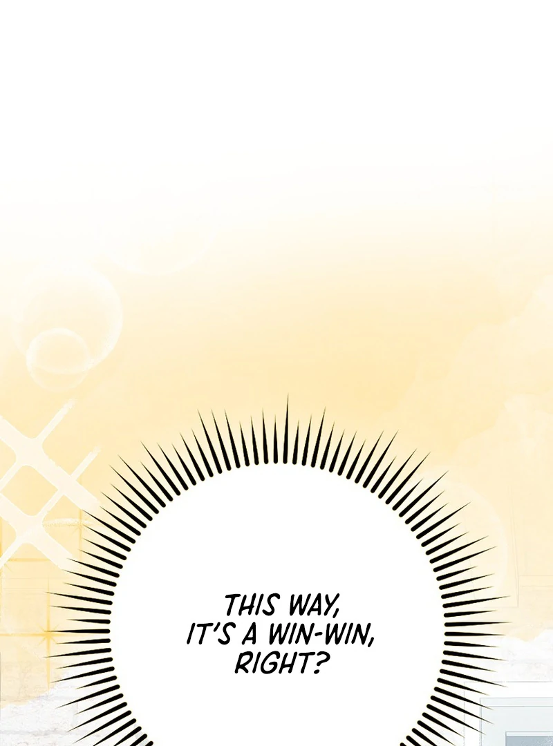 Rookie but One-in-a-Million Actor Chapter 59 433 015