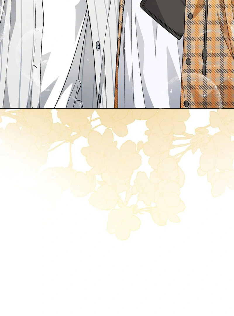 Rookie but One-in-a-Million Actor Chapter 59 435 017