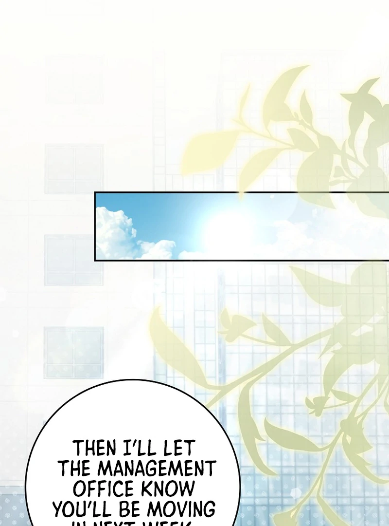 Rookie but One-in-a-Million Actor Chapter 59 437 019