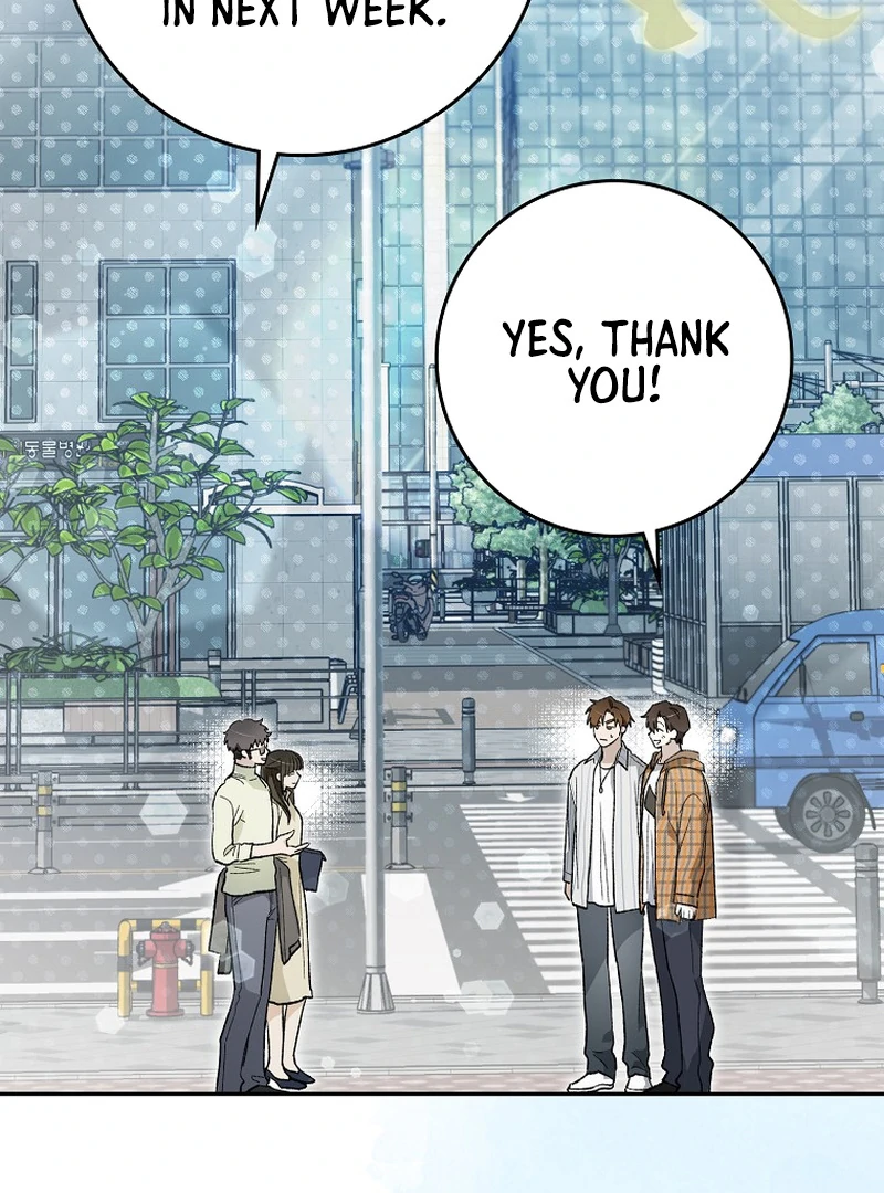 Rookie but One-in-a-Million Actor Chapter 59 438 020