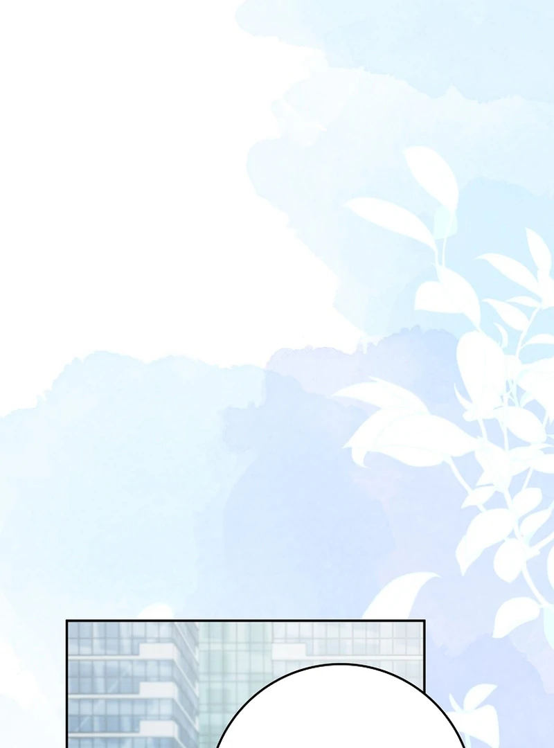 Rookie but One-in-a-Million Actor Chapter 59 439 021