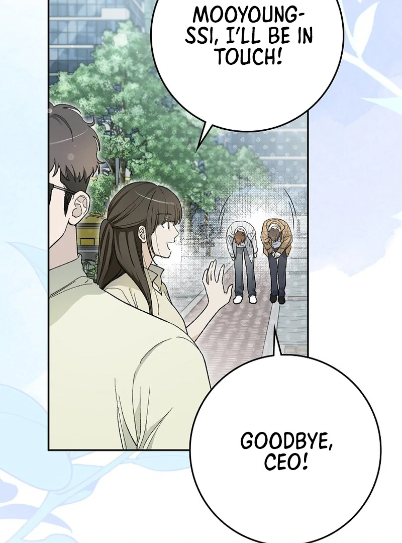 Rookie but One-in-a-Million Actor Chapter 59 440 022