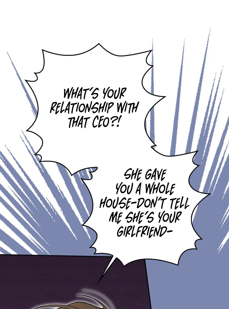 Rookie but One-in-a-Million Actor Chapter 59 444 026