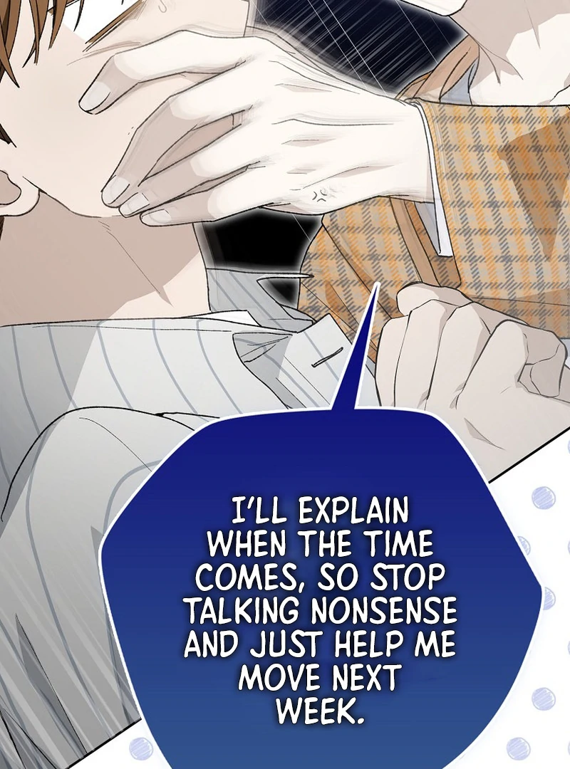 Rookie but One-in-a-Million Actor Chapter 59 448 030