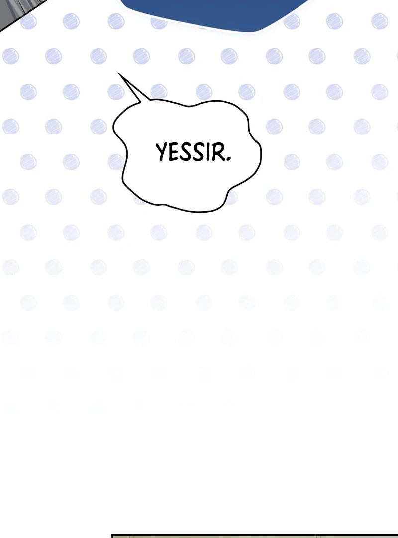 Rookie but One-in-a-Million Actor Chapter 59 449 031