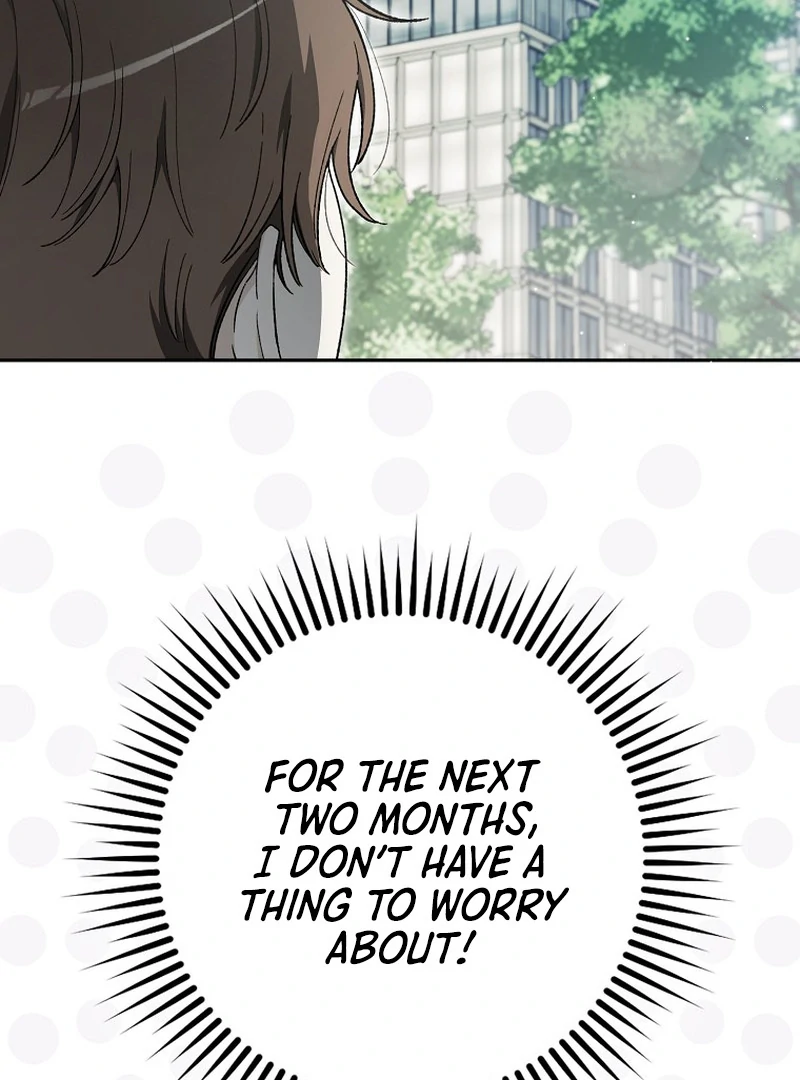 Rookie but One-in-a-Million Actor Chapter 59 453 035