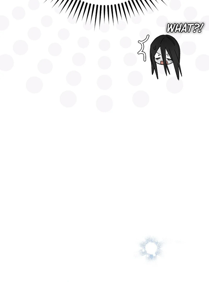 Rookie but One-in-a-Million Actor Chapter 59 454 036